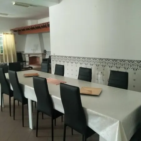 Modern With Private Pool In Villa