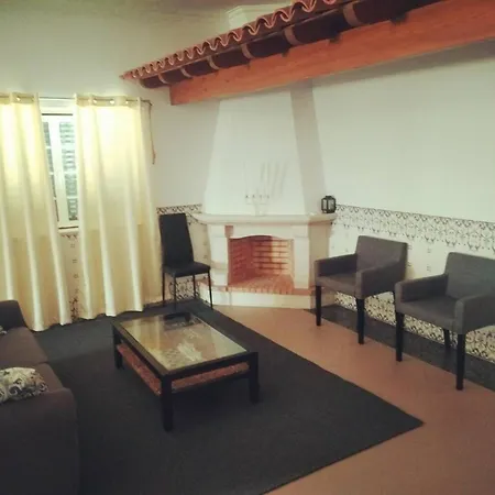 Modern With Private Pool In Ferreira do Zêzere
