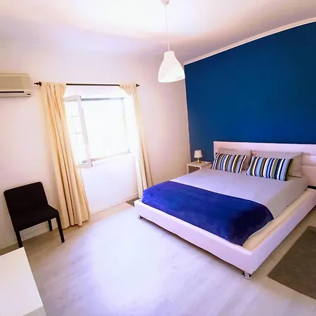 Modern With Private Pool In Villa
