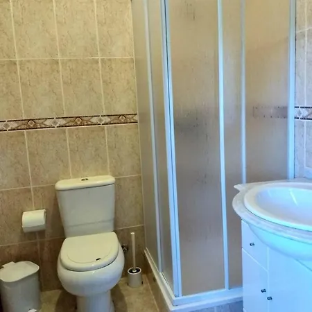Villa Modern With Private Pool In *