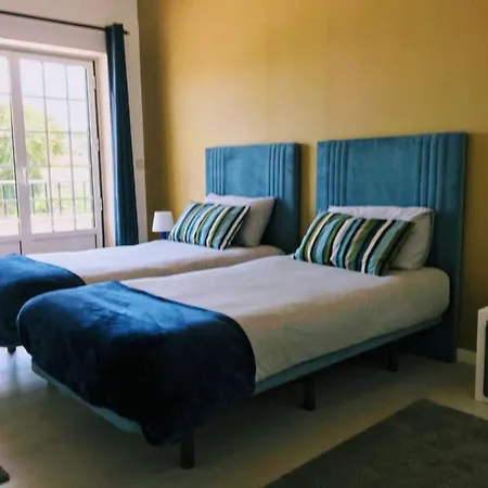 Villa Modern With Private Pool In *